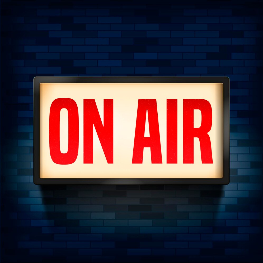 Radio spots - SECA Funding Company