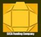 SECA Funding Company